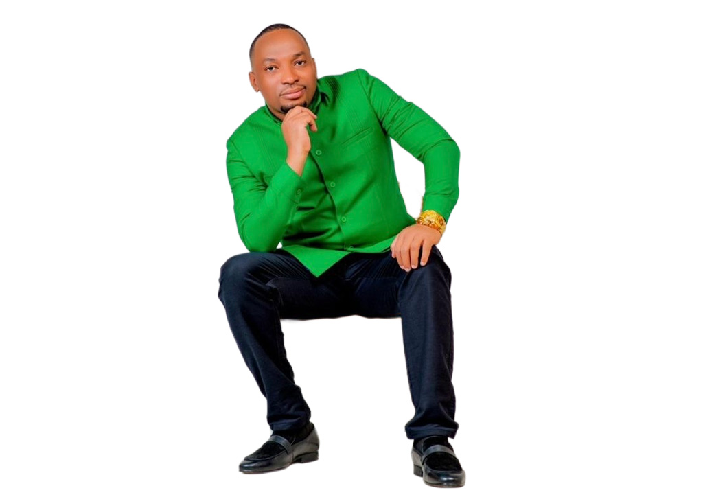 Pongezi kwa Cde. Eng. Charles Sungura.